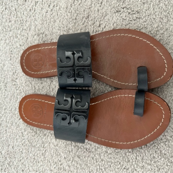 Tory Burch Shoes - Tory Burch sandals